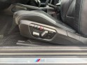 Bmw m2 coupe f87 370 ch m dkg 7 occasion simplicicar lyon nord  simplicicar simplicibike france