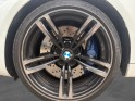 Bmw m2 coupe f87 370 ch m dkg 7 occasion simplicicar lyon nord  simplicicar simplicibike france