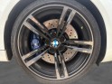 Bmw m2 coupe f87 370 ch m dkg 7 occasion simplicicar lyon nord  simplicicar simplicibike france