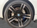 Bmw m2 coupe f87 370 ch m dkg 7 occasion simplicicar lyon nord  simplicicar simplicibike france