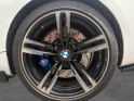 Bmw m2 coupe f87 370 ch m dkg 7 occasion simplicicar lyon nord  simplicicar simplicibike france