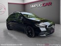 Mercedes classe b 200 d 8g-dct amg line - toit ouvrant - camera 360 occasion champigny-sur-marne (94) simplicicar...