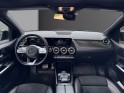 Mercedes classe b 200 d 8g-dct amg line - toit ouvrant - camera 360 occasion champigny-sur-marne (94) simplicicar...