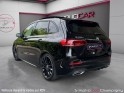 Mercedes classe b 200 d 8g-dct amg line - toit ouvrant - camera 360 occasion champigny-sur-marne (94) simplicicar...