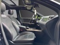 Mercedes classe b 200 d 8g-dct amg line - toit ouvrant - camera 360 occasion champigny-sur-marne (94) simplicicar...