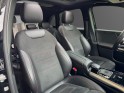 Mercedes classe b 200 d 8g-dct amg line - toit ouvrant - camera 360 occasion champigny-sur-marne (94) simplicicar...