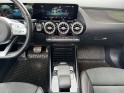 Mercedes classe b 200 d 8g-dct amg line - toit ouvrant - camera 360 occasion champigny-sur-marne (94) simplicicar...