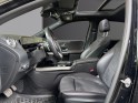 Mercedes classe b 200 d 8g-dct amg line - toit ouvrant - camera 360 occasion champigny-sur-marne (94) simplicicar...
