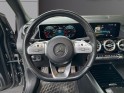 Mercedes classe b 200 d 8g-dct amg line - toit ouvrant - camera 360 occasion champigny-sur-marne (94) simplicicar...