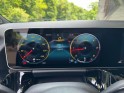 Mercedes classe b 200 d 8g-dct amg line - toit ouvrant - camera 360 occasion champigny-sur-marne (94) simplicicar...