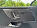Mercedes classe b 200 d 8g-dct amg line - toit ouvrant - camera 360 occasion champigny-sur-marne (94) simplicicar...
