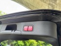 Mercedes classe b 200 d 8g-dct amg line - toit ouvrant - camera 360 occasion champigny-sur-marne (94) simplicicar...