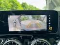 Mercedes classe b 200 d 8g-dct amg line - toit ouvrant - camera 360 occasion champigny-sur-marne (94) simplicicar...