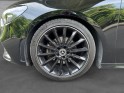 Mercedes classe b 200 d 8g-dct amg line - toit ouvrant - camera 360 occasion champigny-sur-marne (94) simplicicar...
