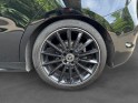 Mercedes classe b 200 d 8g-dct amg line - toit ouvrant - camera 360 occasion champigny-sur-marne (94) simplicicar...