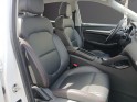 Mg zs zs ev autonomie standard 51kwh - 130 kw 2wd luxury toit ouvrant occasion simplicicar la ciotat simplicicar simplicibike...