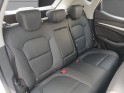 Mg zs zs ev autonomie standard 51kwh - 130 kw 2wd luxury toit ouvrant occasion simplicicar la ciotat simplicicar simplicibike...