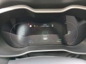 Mg zs zs ev autonomie standard 51kwh - 130 kw 2wd luxury toit ouvrant occasion simplicicar la ciotat simplicicar simplicibike...