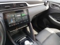 Mg zs zs ev autonomie standard 51kwh - 130 kw 2wd luxury toit ouvrant occasion simplicicar la ciotat simplicicar simplicibike...