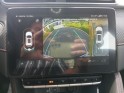 Mg zs zs ev autonomie standard 51kwh - 130 kw 2wd luxury toit ouvrant occasion simplicicar la ciotat simplicicar simplicibike...