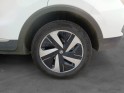 Mg zs zs ev autonomie standard 51kwh - 130 kw 2wd luxury toit ouvrant occasion simplicicar la ciotat simplicicar simplicibike...