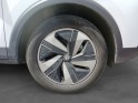 Mg zs zs ev autonomie standard 51kwh - 130 kw 2wd luxury toit ouvrant occasion simplicicar la ciotat simplicicar simplicibike...
