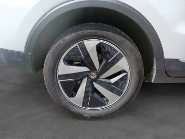 Mg zs zs ev autonomie standard 51kwh - 130 kw 2wd luxury toit ouvrant occasion simplicicar la ciotat simplicicar simplicibike...