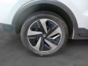 Mg zs zs ev autonomie standard 51kwh - 130 kw 2wd luxury toit ouvrant occasion simplicicar la ciotat simplicicar simplicibike...