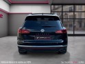 Volkswagen touareg 3.0 tdi 286ch tiptronic 8 4motion carat exclusive //garantie 12 mois// occasion simplicicar lille ...