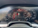Volkswagen touareg 3.0 tdi 286ch tiptronic 8 4motion carat exclusive //garantie 12 mois// occasion simplicicar lille ...