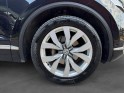 Volkswagen touareg 3.0 tdi 286ch tiptronic 8 4motion carat exclusive //garantie 12 mois// occasion simplicicar lille ...