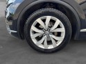Volkswagen touareg 3.0 tdi 286ch tiptronic 8 4motion carat exclusive //garantie 12 mois// occasion simplicicar lille ...