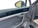 Volkswagen touareg 3.0 tdi 286ch tiptronic 8 4motion carat exclusive //garantie 12 mois// occasion simplicicar lille ...