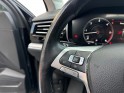 Volkswagen touareg 3.0 tdi 286ch tiptronic 8 4motion carat exclusive //garantie 12 mois// occasion simplicicar lille ...