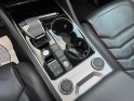 Volkswagen touareg 3.0 tdi 286ch tiptronic 8 4motion carat exclusive //garantie 12 mois// occasion simplicicar lille ...