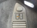 Volkswagen touareg 3.0 tdi 286ch tiptronic 8 4motion carat exclusive //garantie 12 mois// occasion simplicicar lille ...