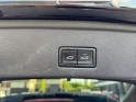 Volkswagen touareg 3.0 tdi 286ch tiptronic 8 4motion carat exclusive //garantie 12 mois// occasion simplicicar lille ...