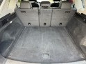 Volkswagen touareg 3.0 tdi 286ch tiptronic 8 4motion carat exclusive //garantie 12 mois// occasion simplicicar lille ...
