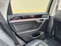 Volkswagen touareg 3.0 tdi 286ch tiptronic 8 4motion carat exclusive //garantie 12 mois// occasion simplicicar lille ...