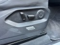 Volkswagen touareg 3.0 tdi 286ch tiptronic 8 4motion carat exclusive //garantie 12 mois// occasion simplicicar lille ...