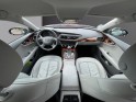 Audi a7 sportback v6 3.0 tdi 245 quattro ambition luxe s tronic 7 garantie 12 mois occasion simplicicar limoges  simplicicar...