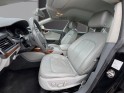 Audi a7 sportback v6 3.0 tdi 245 quattro ambition luxe s tronic 7 garantie 12 mois occasion simplicicar limoges  simplicicar...