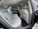Audi a7 sportback v6 3.0 tdi 245 quattro ambition luxe s tronic 7 garantie 12 mois occasion simplicicar limoges  simplicicar...