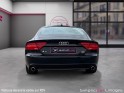 Audi a7 sportback v6 3.0 tdi 245 quattro ambition luxe s tronic 7 garantie 12 mois occasion simplicicar limoges  simplicicar...