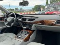 Audi a7 sportback v6 3.0 tdi 245 quattro ambition luxe s tronic 7 garantie 12 mois occasion simplicicar limoges  simplicicar...