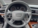 Audi a7 sportback v6 3.0 tdi 245 quattro ambition luxe s tronic 7 garantie 12 mois occasion simplicicar limoges  simplicicar...