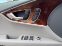 Audi a7 sportback v6 3.0 tdi 245 quattro ambition luxe s tronic 7 garantie 12 mois occasion simplicicar limoges  simplicicar...