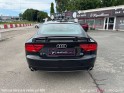 Audi a7 sportback v6 3.0 tdi 245 quattro ambition luxe s tronic 7 garantie 12 mois occasion simplicicar limoges  simplicicar...