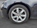 Audi a7 sportback v6 3.0 tdi 245 quattro ambition luxe s tronic 7 garantie 12 mois occasion simplicicar limoges  simplicicar...