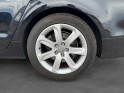 Audi a7 sportback v6 3.0 tdi 245 quattro ambition luxe s tronic 7 garantie 12 mois occasion simplicicar limoges  simplicicar...